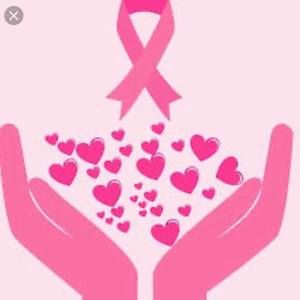 Meet your Posher, Sindi